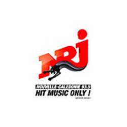 NRJ Nouvelle-Calédonie