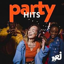 NRJ Party Hits