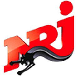NRJ Plus