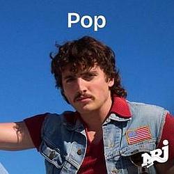 NRJ Pop