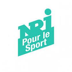 NRJ  POUR LE SPORT