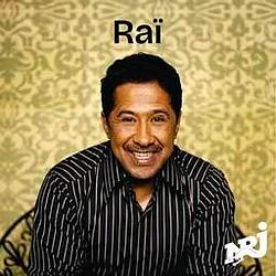 NRJ RAI