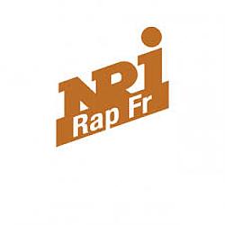 NRJ Rap Fr