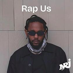 NRJ Rap US