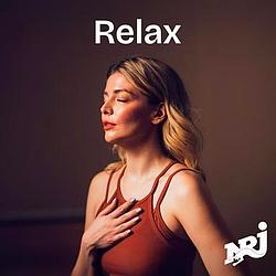 NRJ Relax
