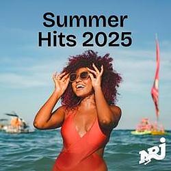 NRJ Summer Hits 2025