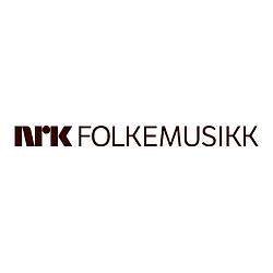 NRK Folkemusikk