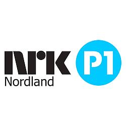 NRK P1 Nordland