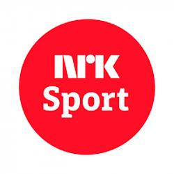 NRK Sport