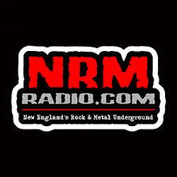 NRM RADIO