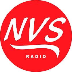 NRV radio