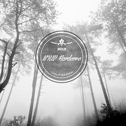 NRWHC