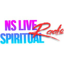NS-Live Spiritual Radio