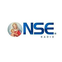 NSE Radio