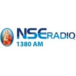 NSE Radio