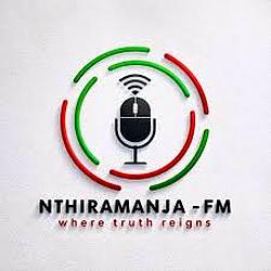 Nthiramanja FM