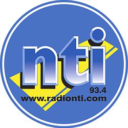 NTI