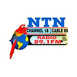 NTN Radio