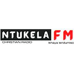 Ntukela Christian Radio