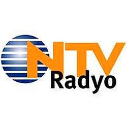 NTV Radyo