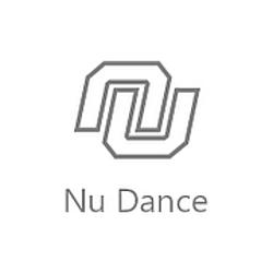 Nu Dance Record