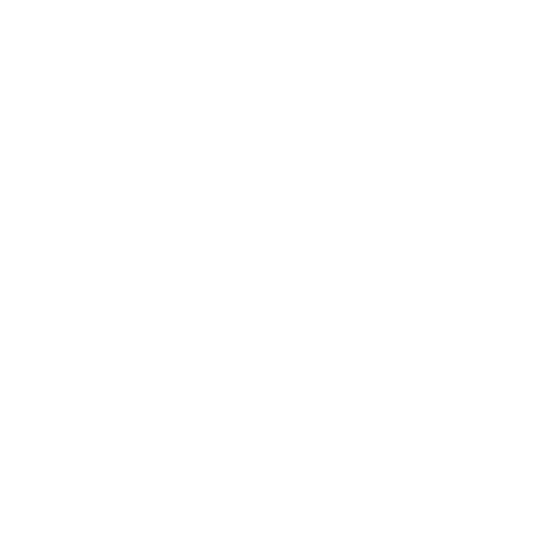 Nu Dance Record