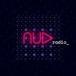 Nu Euphoria Trance Radio