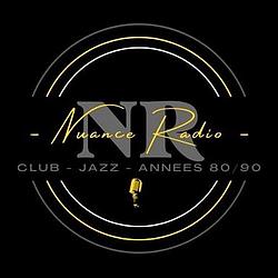 Nuance Radio