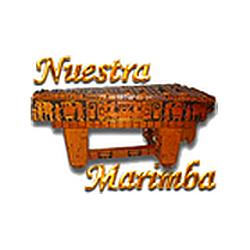 Nuestra Marimba