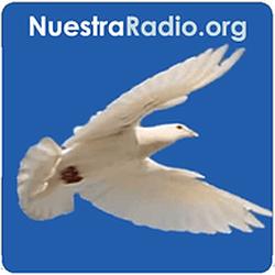 Nuestra Radio Cristiana