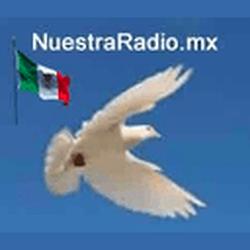Nuestra Radio Cristiana