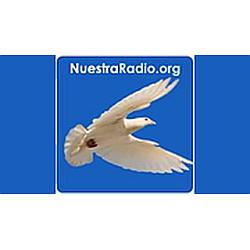 Nuestra Radio