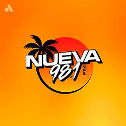 Nueva 98.1