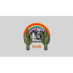 Nueva Alborada - Radio