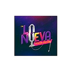 Nueva Fm Stereo