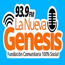 Nueva Genesis