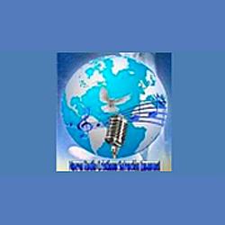 Nueva Radio Cristiana Salvacion Emanuel