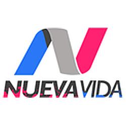 Nueva Vida 97.7