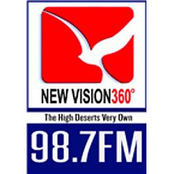 Nueva Vision 360