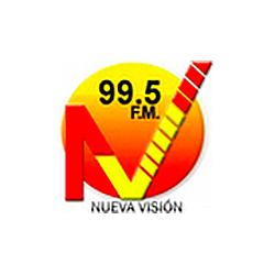 Nueva Visión 99.5 Fm