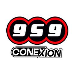 Nuevecinconueve