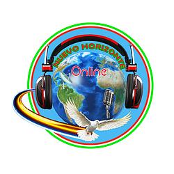 Nuevo horizonte Online
