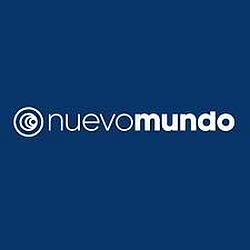 Nuevo Mundo Zacapa y Chiquimula