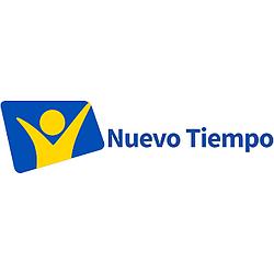 Nuevo Tiempo