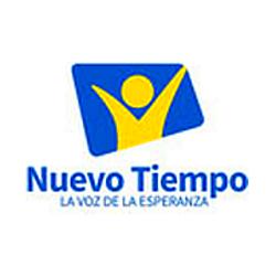 Nuevo Tiempo Mendoza