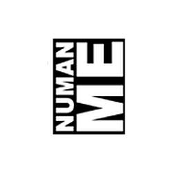 Numanme Radio