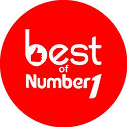 Number1 Best Of