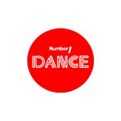 Number1 Dance