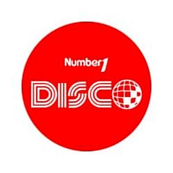 Number1 Disco