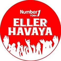 Number1 Eller Havaya